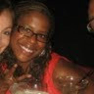 Meet your Posher, Tamara